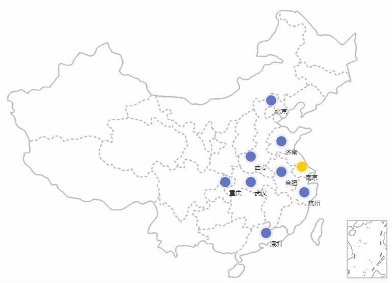 这是描述信息 这是描述信息