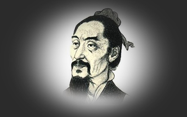 企业理念 企业理念