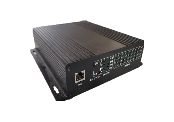 电子数据处理器 RDE-04