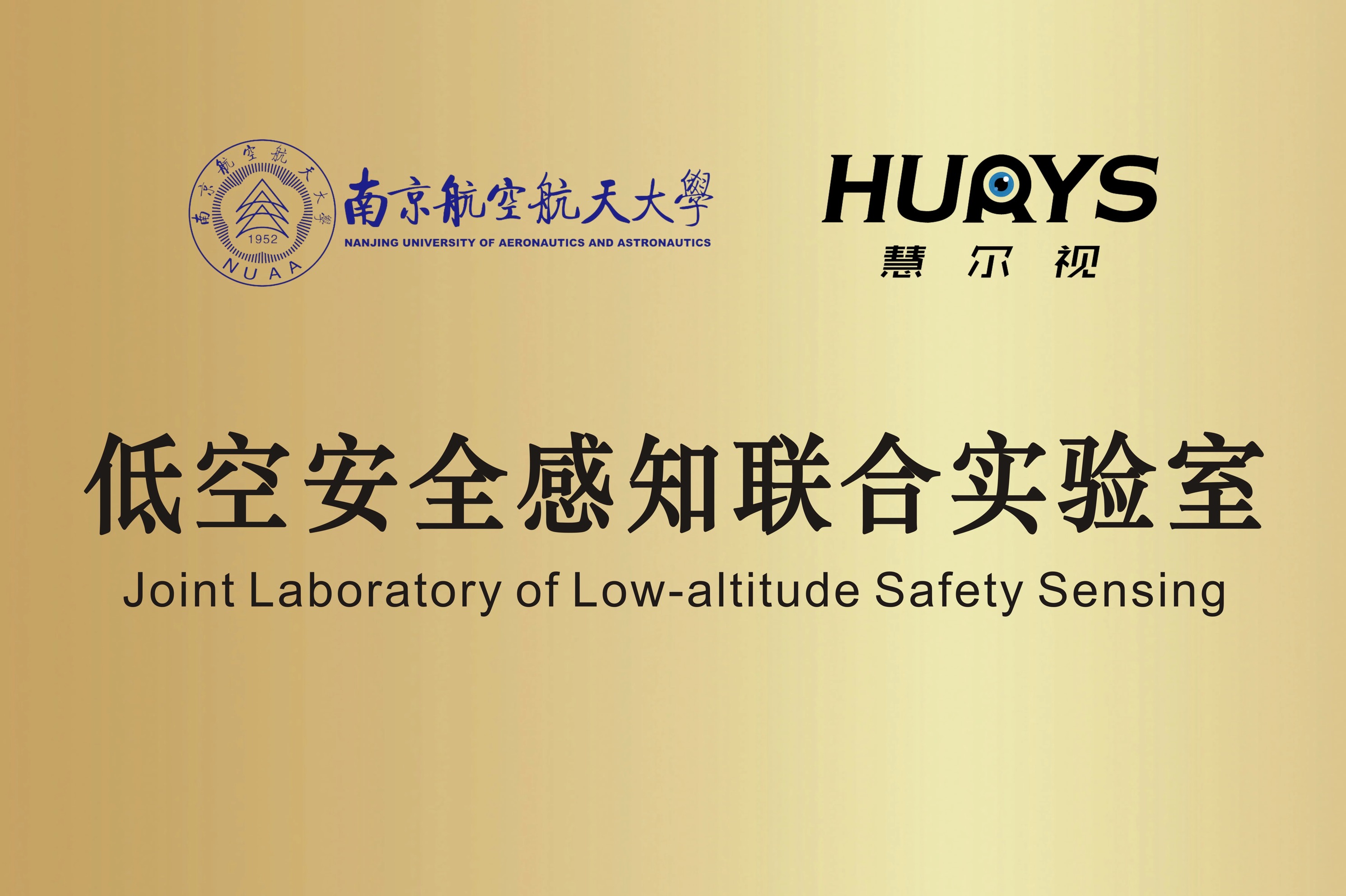 凯发电子-中国稀土管制触发全球汽车业“断链”危机，多国汽车产线开始停产